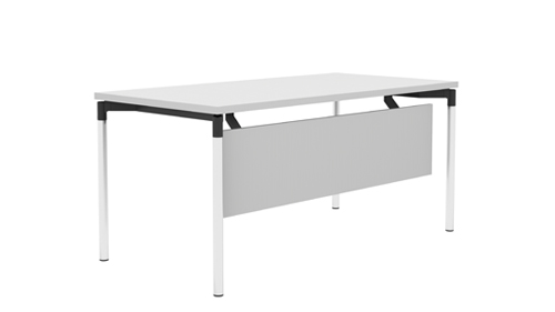 TİTAN TABLE