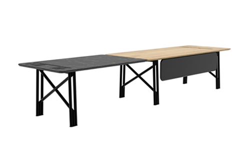 EXE-Z ADDITIONAL TABLE