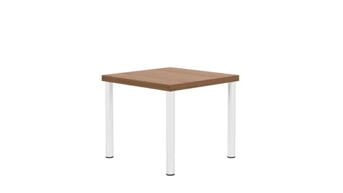 TİTAN SIDE TABLE