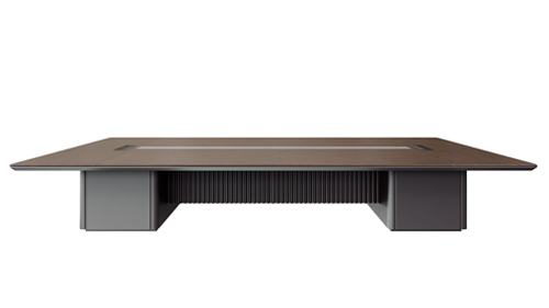 LORİS METTING TABLE