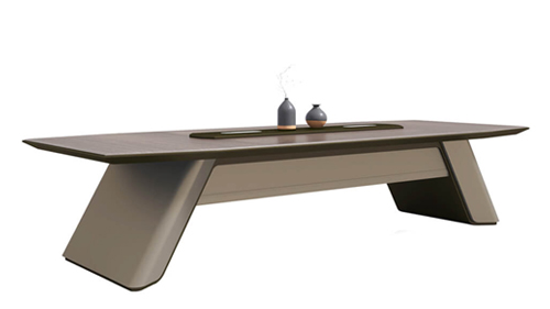 DONGLİ MEETING TABLE