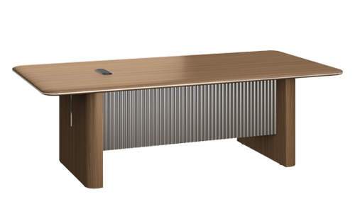 VERONA METTING TABLE