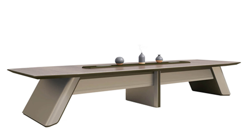 DONGLİ MEETING TABLE
