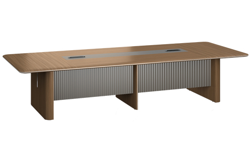 VERONA METTING TABLE