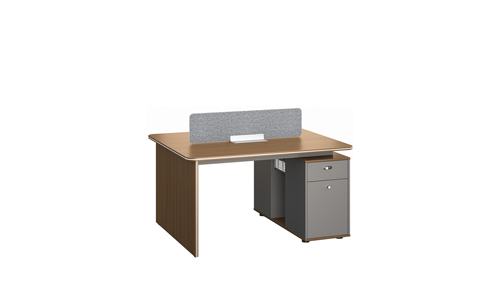 VERONA DUAL WORKSTATİON