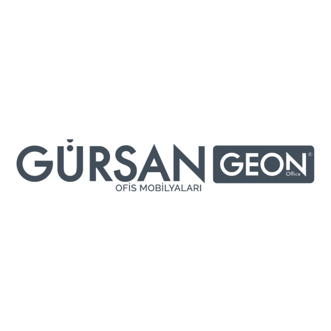 gursanburo