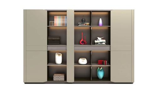 DONGLİ DOLAP