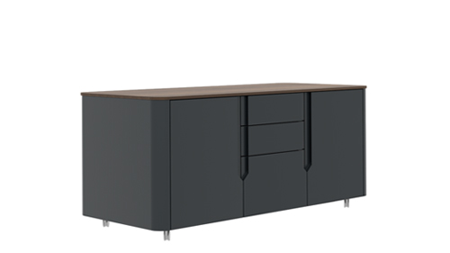 TEFEN HAREKERLİ ETAJER