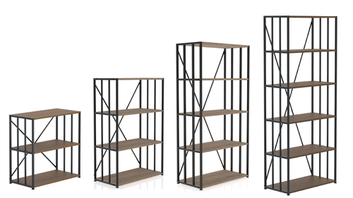 CONNECT 80'LİK BAŞLANGIÇ MODÜLÜ