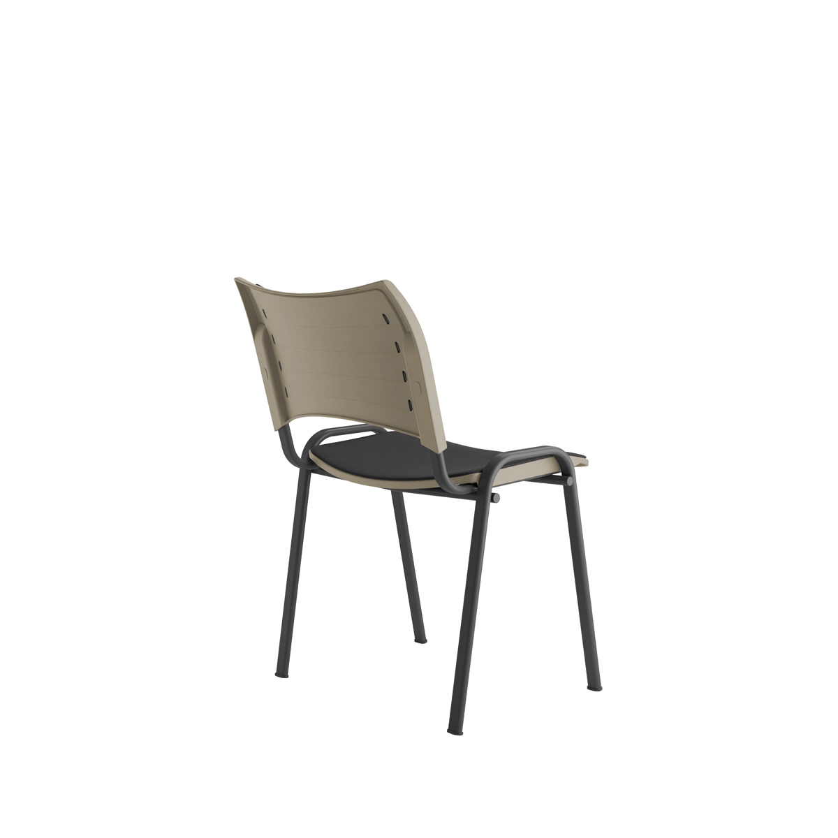 ISO Sandalye - Görsel 3