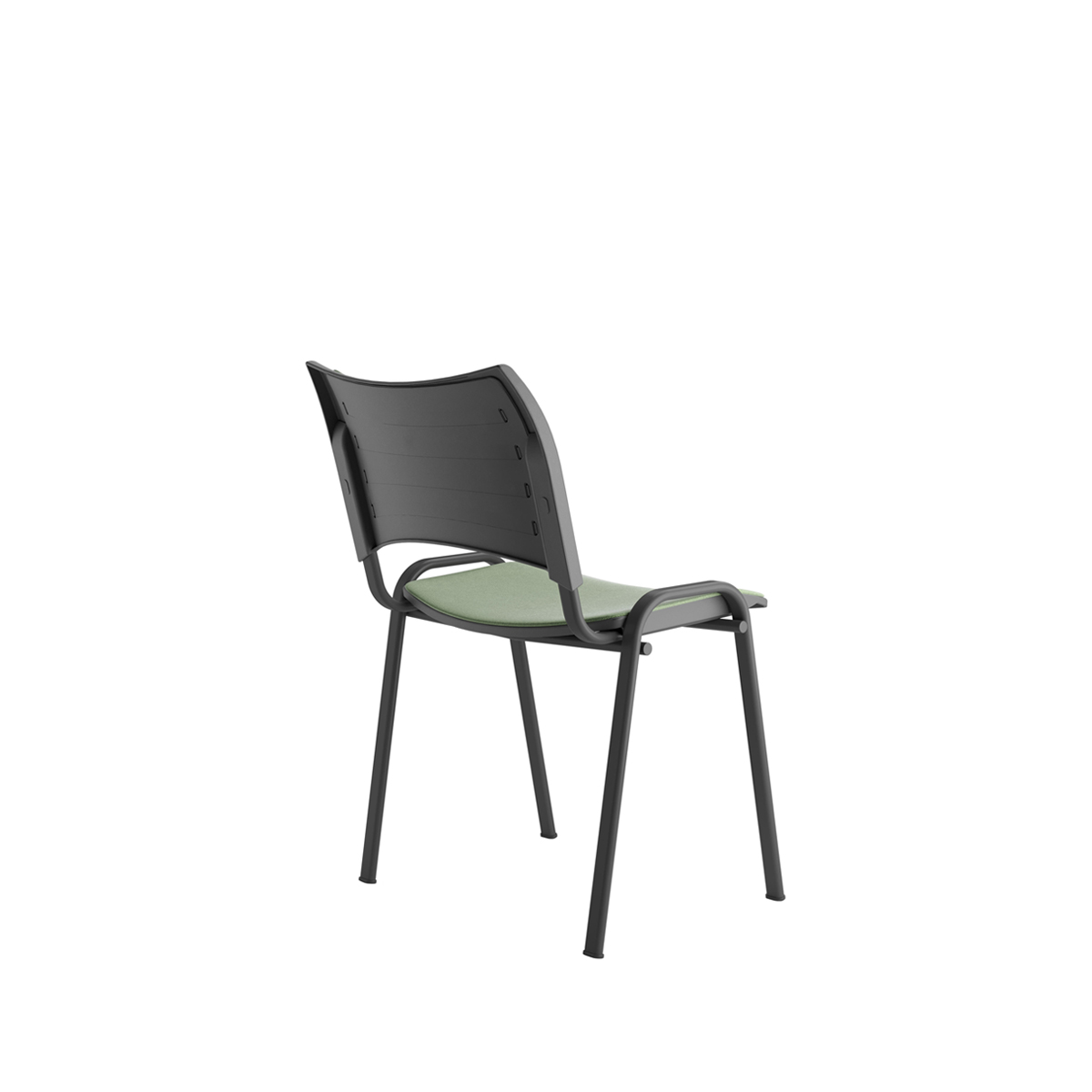 ISO Sandalye - Görsel 4