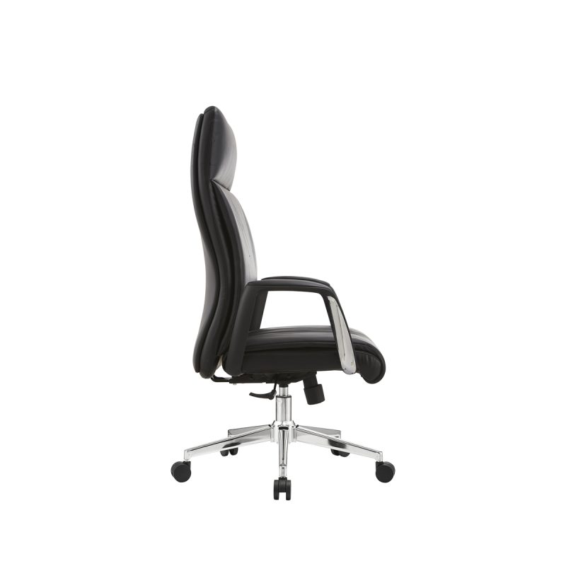 Sleek Yönetici Koltuğu - Görsel 3