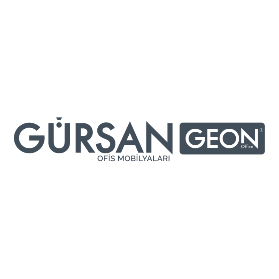 gursanburo